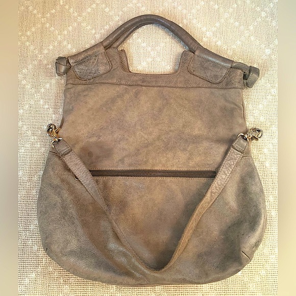 FOLEY + CORINNA Hobo - Picture 5 of 7